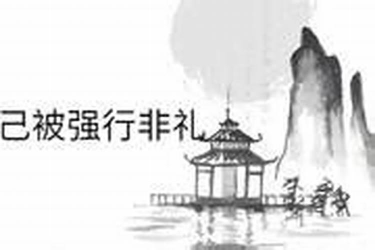 2025年腊八节什么时候喝腊八粥