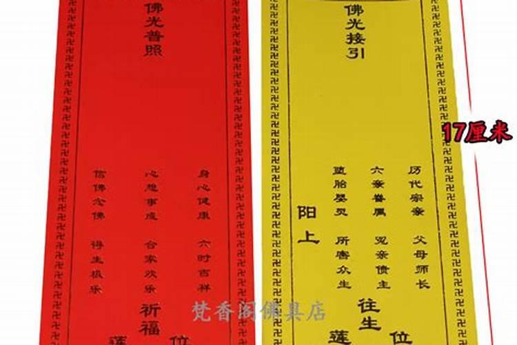 梦见抱着女人走路的预兆