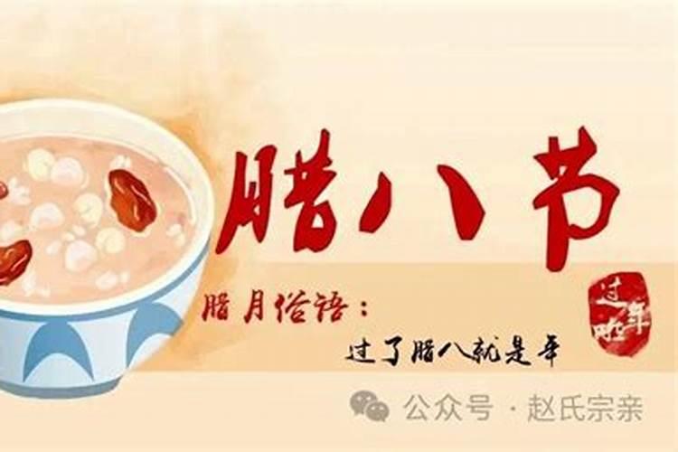 梦见亲眼看见死人的预兆