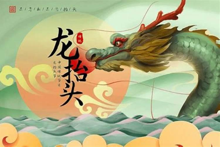 冬至到了,江苏人的冬至习俗,你还记得哪些