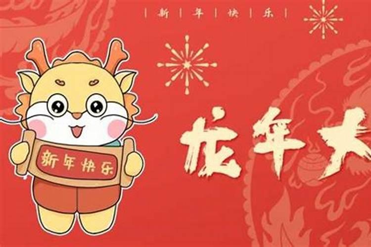 冬至要烧纸吗,冬至烧纸有什么讲究