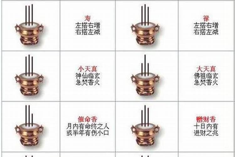 梦见已故邻居活着的预兆