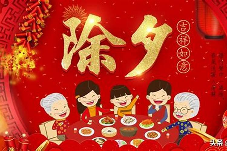 1973年11月农历18出生今年运程