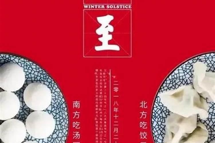 和属兔相克的属相,与属兔相合的属相是什么