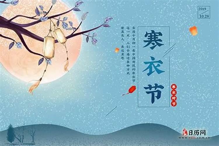 79年属羊女2025年蛇年运势如何