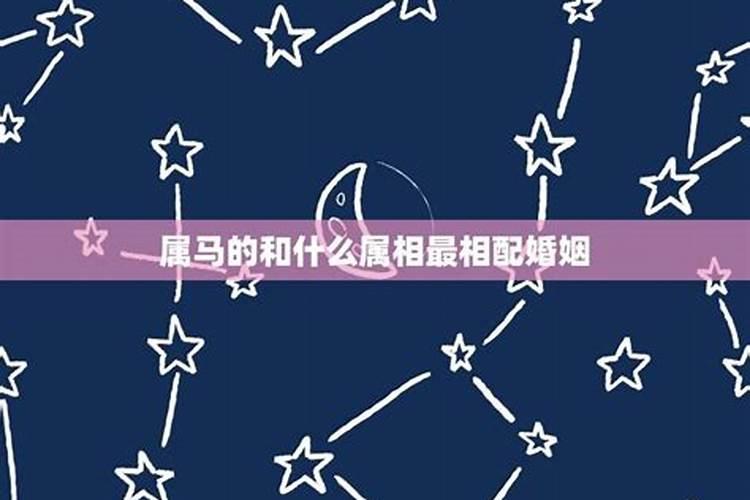 梦见用水清洗卫生间的预兆