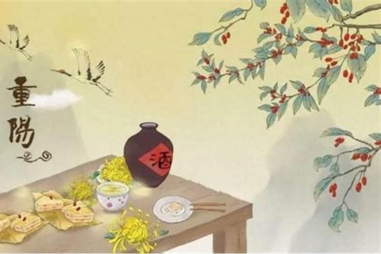 破坏他人婚姻怎么判