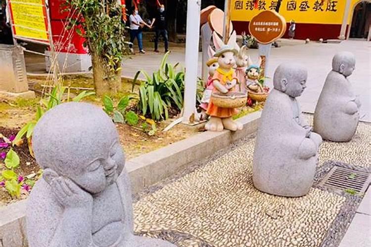 童子命怎么化解？化解之后会怎么样？