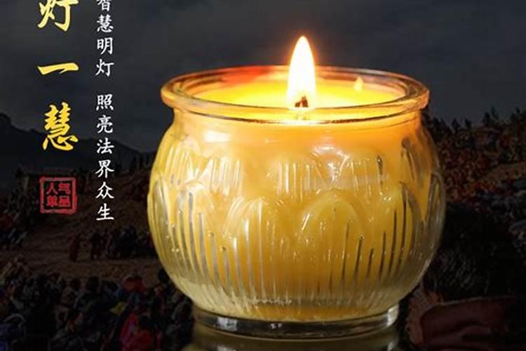 生辰八字可以随便给人吗生辰八字泄露补救方法