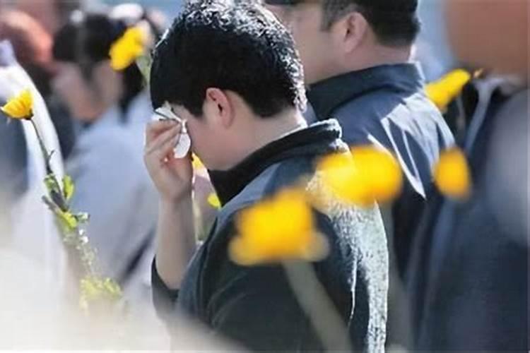 立春才是太岁交接的时间点？