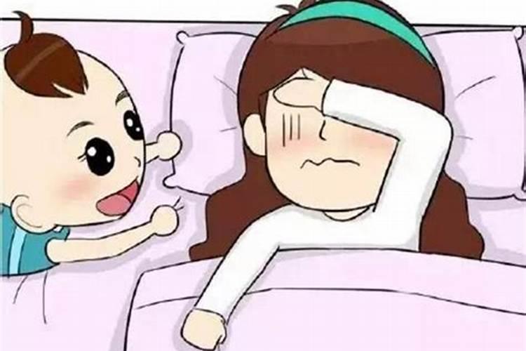 梦见在水里游还有鱼的预兆