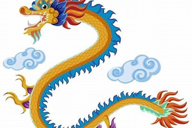 鬼节那天的鬼会进入房子的吗？