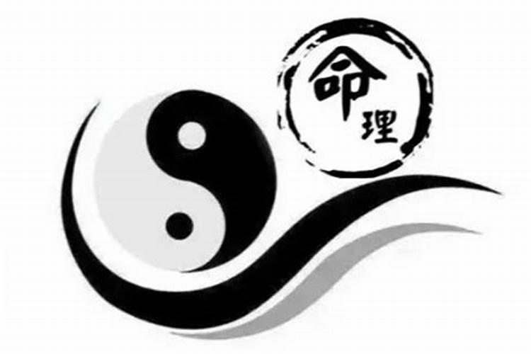 住在一个脏乱差的家里十几年是什么感受？