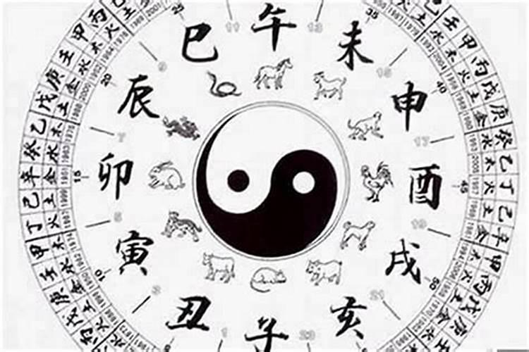 梦见亲戚丢我心爱的东西