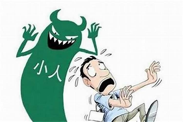 属龙人的命格与运势如何