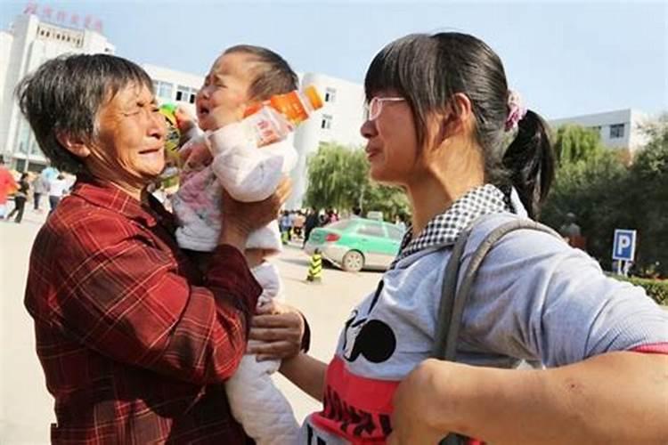 梦见哥哥嫂子复婚的预兆
