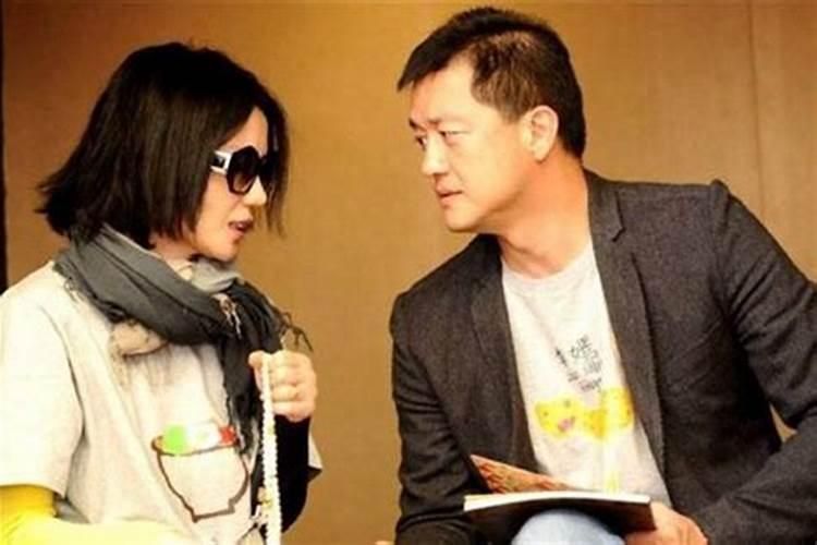 梦见哥哥嫂子离婚又复婚的预兆