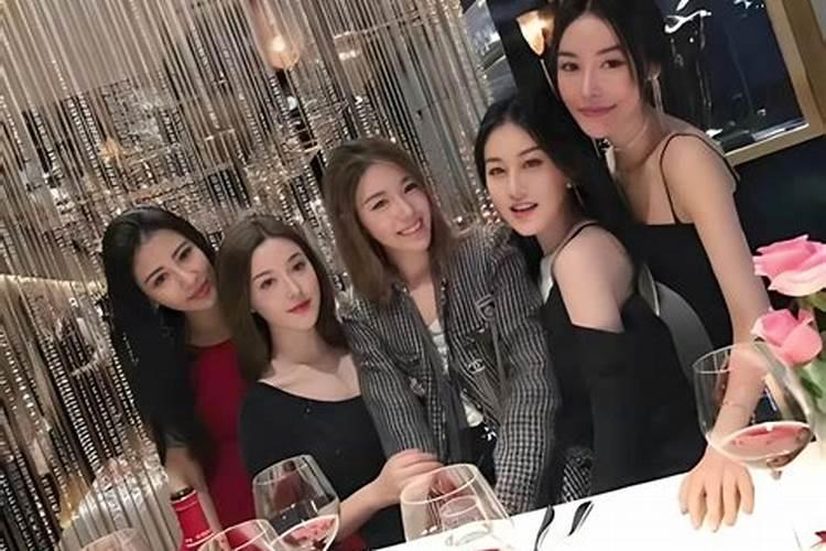 女人梦到毛驴是什么意思？