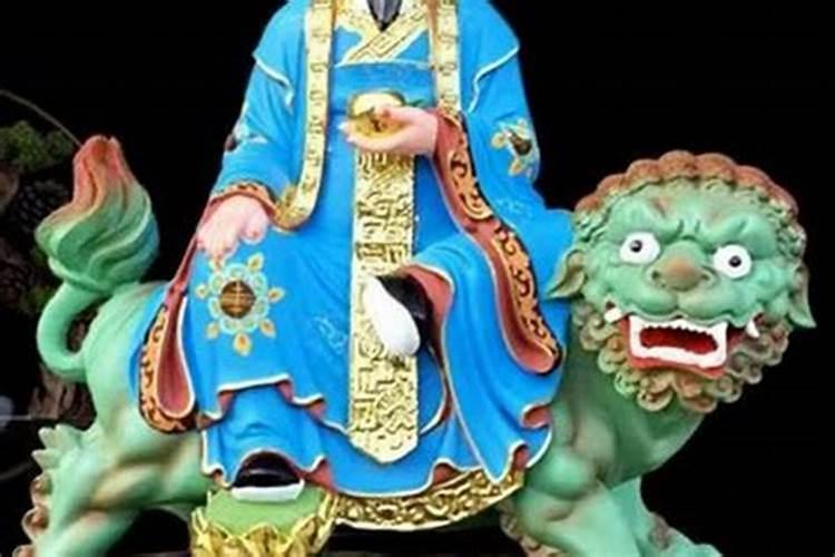 1992年属猴女婚姻命运 1991年属羊人2024年运势及运程
