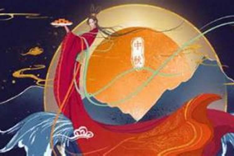 午时出生和未时出生婚配,为什么男午时生的和女子时生的不能婚配