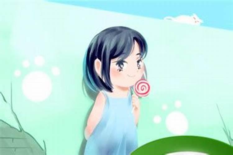 梦见吃锅巴是什么意思 梦见吃锅巴的寓意