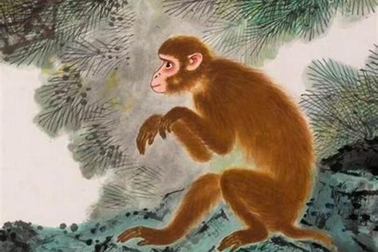属虎2025年犯太岁怎么化解