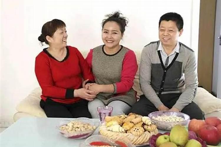 为什么明星的婚姻更容易破裂？