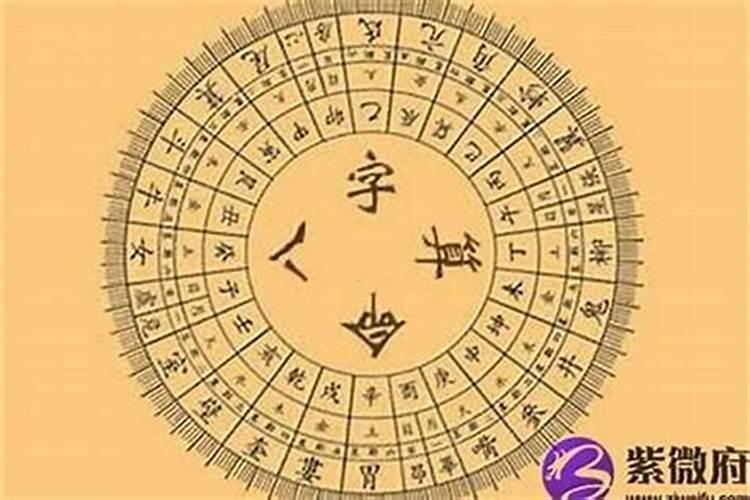 1991年阴历八月十五生 属羊女算命