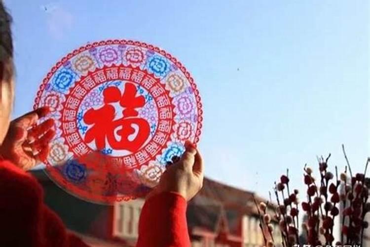 农历腊月出生的人命运 腊月生的十二生肖命运盘点？