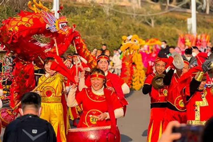 己土命是什么意思己土命是啥意思