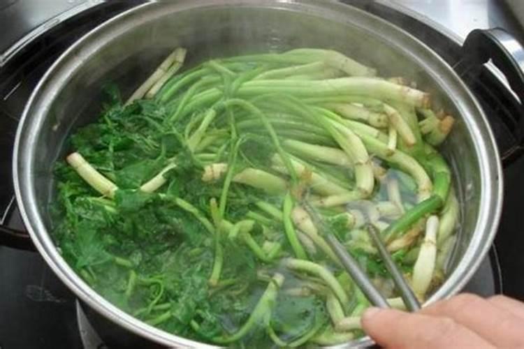 丧葬习俗有什么？