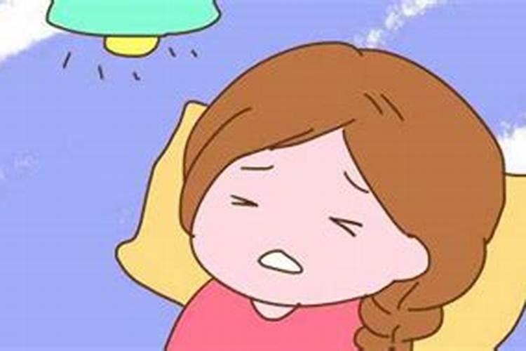 办公桌放什么摆件防小人