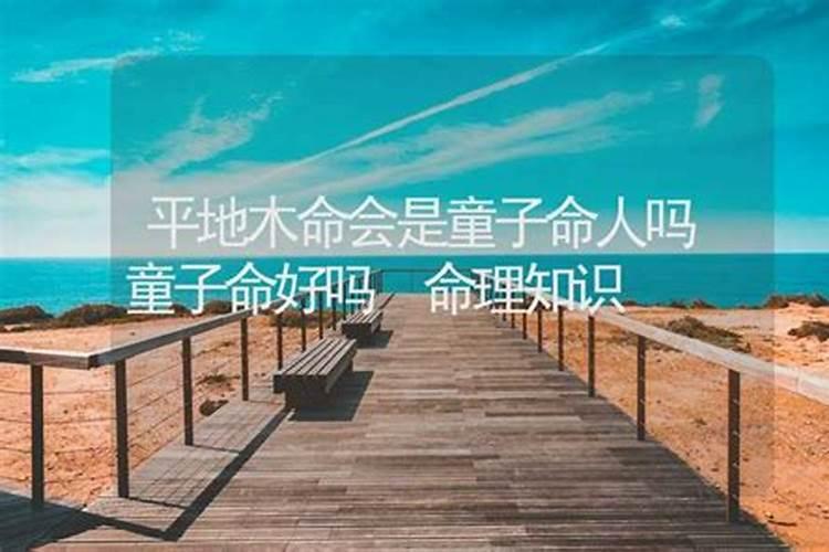 梦见蛇缠住自己的腿的预兆