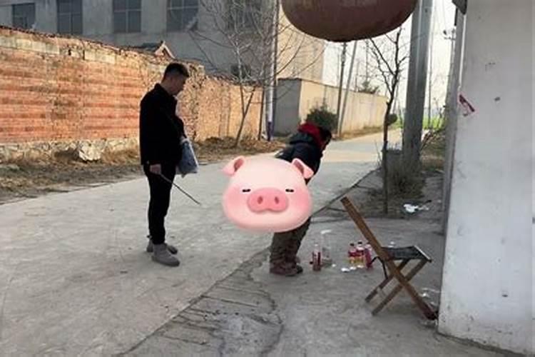 冬至请祖宗烧什么菜