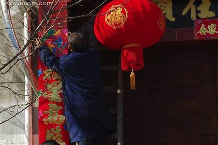 问道超级狮子怎么杀