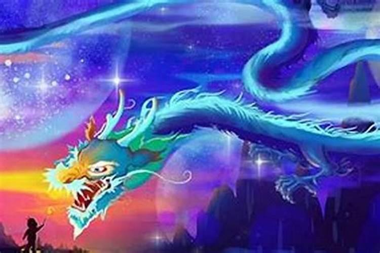 2025年属蛇本命年需要佩戴什么