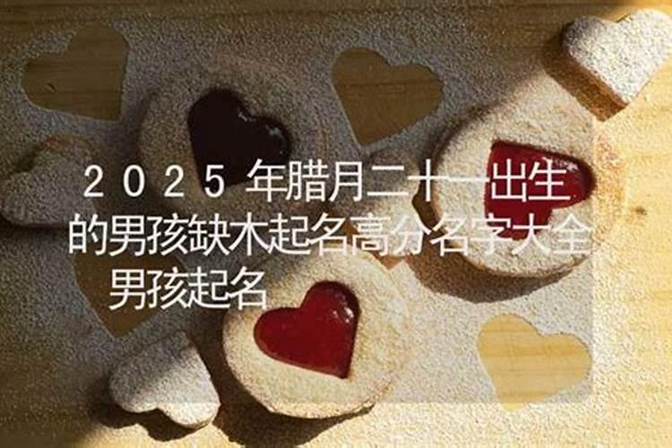 2025年腊月三十除夕出生的宝宝取名 怎么给除夕生的孩子选名
