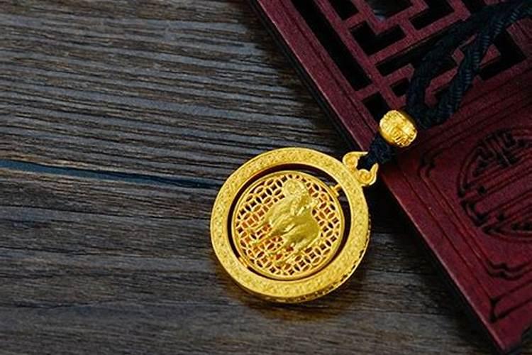 重阳节的由来简介100字