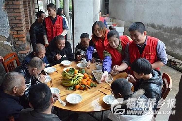 梦见老公的舅舅半夜来我家
