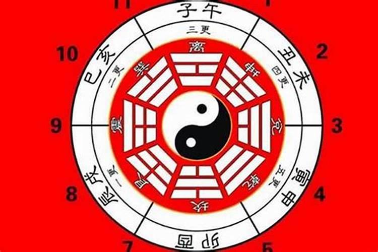 梦见别人祭祖