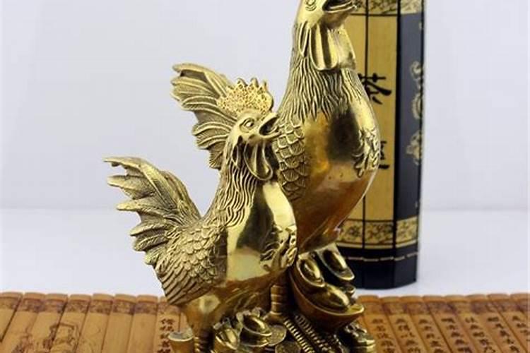 八字中食伤代表的是什么意思
