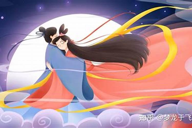 八字看父母必离婚有什么说法？