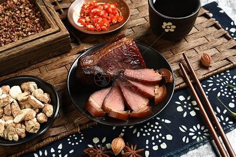 水族的传统节日是什么