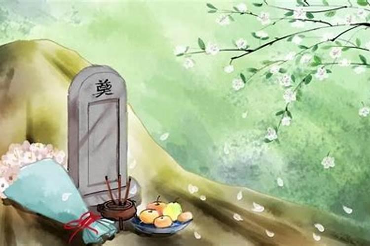 1990年属马是什么命