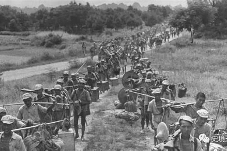 1944属猴的人,1944年猴今年健康运势