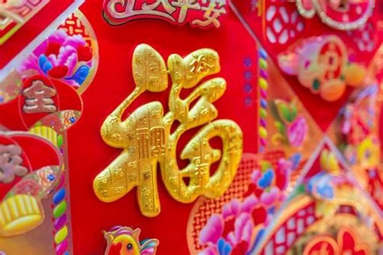2025年6月属鸡人运势好转吗