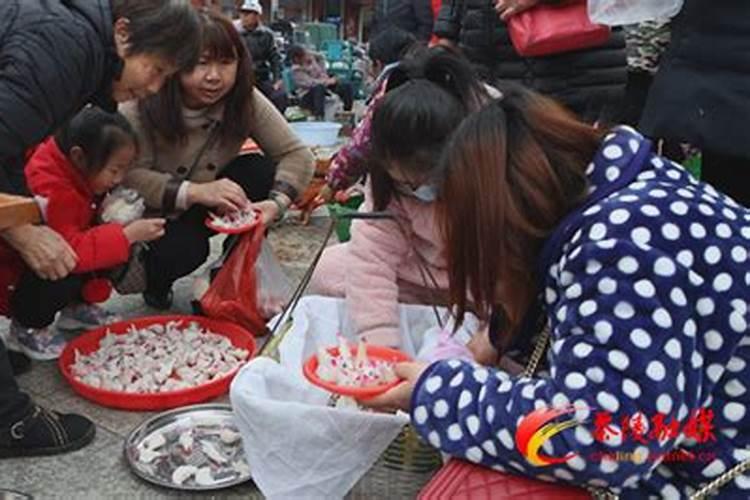 生辰八字可以随便给人吗