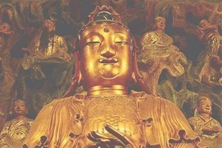 老妈做过两次人流打掉三个孩子,需不需要供奉这几个夭折的哥哥姐姐？