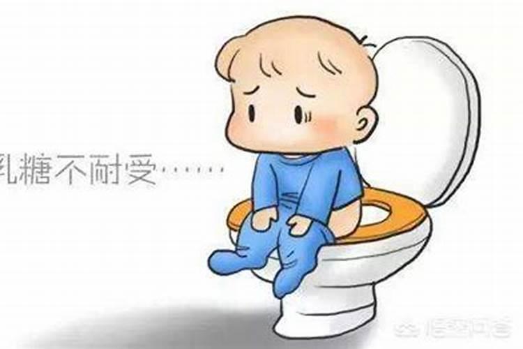 寿元怎么算