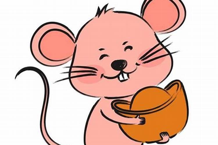 属鼠和属羊合婚不合,八字合婚如果不合可以补救吗
